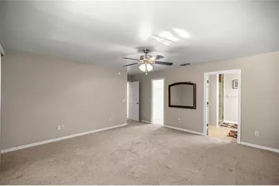 6925 SE 99th Place, Belleview, FL 34420 - Photo 17