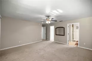 6925 SE 99th Pl, Belleview, FL 34420 - Photo 17