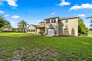 6925 SE 99th Pl, Belleview, FL 34420 - Photo 5