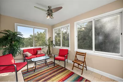 6925 SE 99th Place, Belleview, FL 34420 - Photo 43