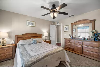 6925 SE 99th Place, Belleview, FL 34420 - Photo 21