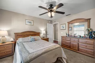 6925 SE 99th Pl, Belleview, FL 34420 - Photo 21