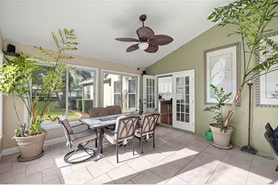 6925 SE 99th Place, Belleview, FL 34420 - Photo 27