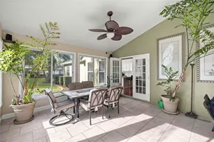 6925 SE 99th Pl, Belleview, FL 34420 - Photo 27