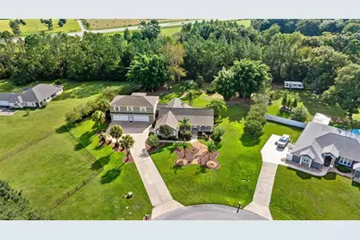 6925 SE 99th Place, Belleview, FL 34420 - Photo 47