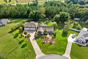 6925 SE 99th Pl, Belleview, FL 34420 - Photo 47