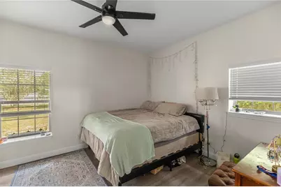 4750 SE 216th Avenue, Morriston, FL 32668 - Photo 13