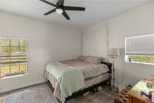 4750 SE 216 Ave, Morriston, FL 32668 - Photo 13