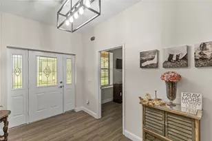 4750 SE 216 Ave, Morriston, FL 32668 - Photo 5