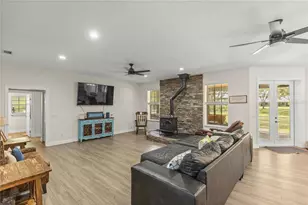 4750 SE 216 Ave, Morriston, FL 32668 - Photo 7