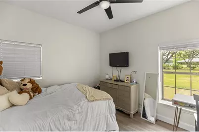 4750 SE 216th Avenue, Morriston, FL 32668 - Photo 15