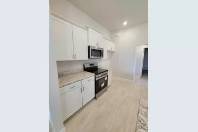 16717 SW 21st Circle, Ocala, FL 34473 - Photo 9