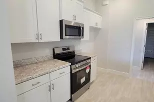 16717 SW 21st Cir, Ocala, FL 34473 - Photo 9