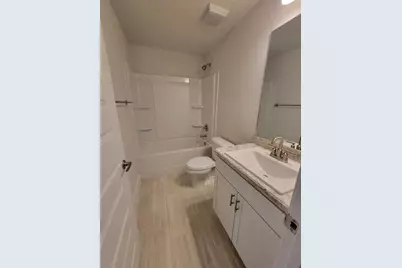 16717 SW 21st Circle, Ocala, FL 34473 - Photo 23