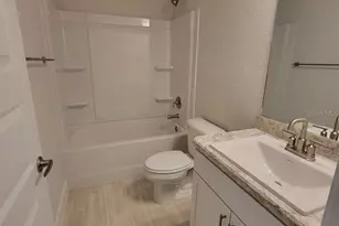 16717 SW 21st Cir, Ocala, FL 34473 - Photo 23