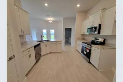 16717 SW 21st Circle, Ocala, FL 34473 - Photo 7