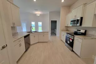 16717 SW 21st Cir, Ocala, FL 34473 - Photo 7