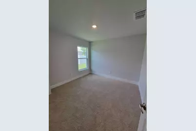 16717 SW 21st Circle, Ocala, FL 34473 - Photo 21