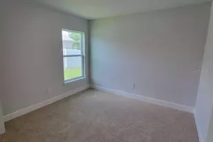 16717 SW 21st Cir, Ocala, FL 34473 - Photo 21