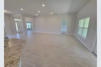 16717 SW 21st Circle, Ocala, FL 34473 - Photo 13