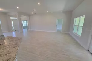 16717 SW 21st Cir, Ocala, FL 34473 - Photo 13