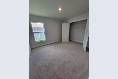 16717 SW 21st Circle, Ocala, FL 34473 - Photo 19