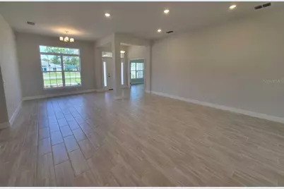 16717 SW 21st Circle, Ocala, FL 34473 - Photo 5