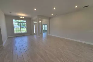 16717 SW 21st Cir, Ocala, FL 34473 - Photo 5