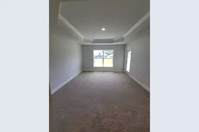 16717 SW 21st Circle, Ocala, FL 34473 - Photo 15