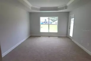 16717 SW 21st Cir, Ocala, FL 34473 - Photo 15