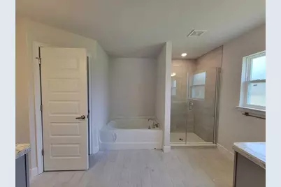 16717 SW 21st Circle, Ocala, FL 34473 - Photo 17