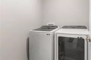 6318 SW 131st Street Rd, Ocala, FL 34473 - Photo 21