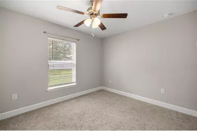 6318 SW 131st Street Road, Ocala, FL 34473 - Photo 19