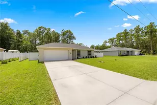 6318 SW 131st Street Rd, Ocala, FL 34473 - Photo 3