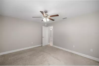 6318 SW 131st Street Road, Ocala, FL 34473 - Photo 13