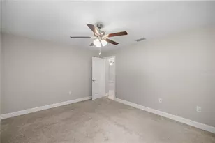 6318 SW 131st Street Rd, Ocala, FL 34473 - Photo 13