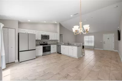 6318 SW 131st Street Road, Ocala, FL 34473 - Photo 9