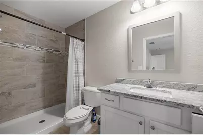 6318 SW 131st Street Road, Ocala, FL 34473 - Photo 15