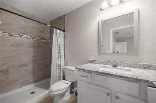 6318 SW 131st Street Rd, Ocala, FL 34473 - Photo 15