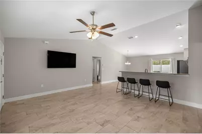 6318 SW 131st Street Road, Ocala, FL 34473 - Photo 11