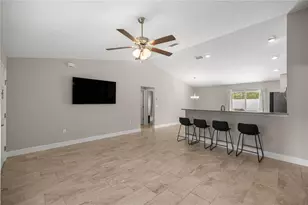 6318 SW 131st Street Rd, Ocala, FL 34473 - Photo 11