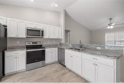 6318 SW 131st Street Road, Ocala, FL 34473 - Photo 7