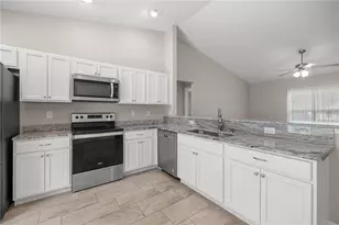 6318 SW 131st Street Rd, Ocala, FL 34473 - Photo 7