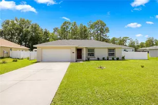 6318 SW 131st Street Rd, Ocala, FL 34473 - Photo 1