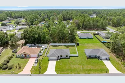 6318 SW 131st Street Road, Ocala, FL 34473 - Photo 5