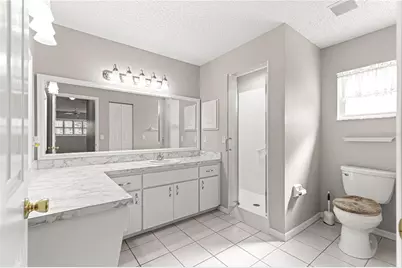 9878 SW 97th Lane, Ocala, FL 34481 - Photo 25