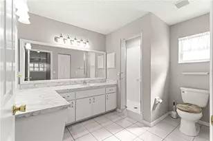9878 SW 97th Ln, Ocala, FL 34481 - Photo 25