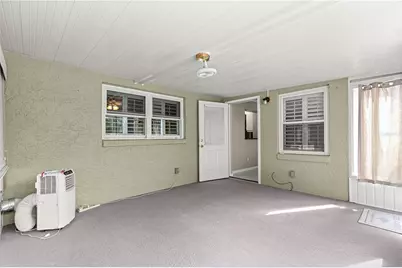 9878 SW 97th Lane, Ocala, FL 34481 - Photo 31
