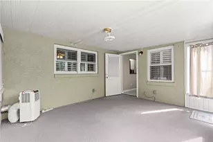 9878 SW 97th Ln, Ocala, FL 34481 - Photo 31
