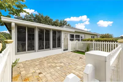 9878 SW 97th Lane, Ocala, FL 34481 - Photo 39